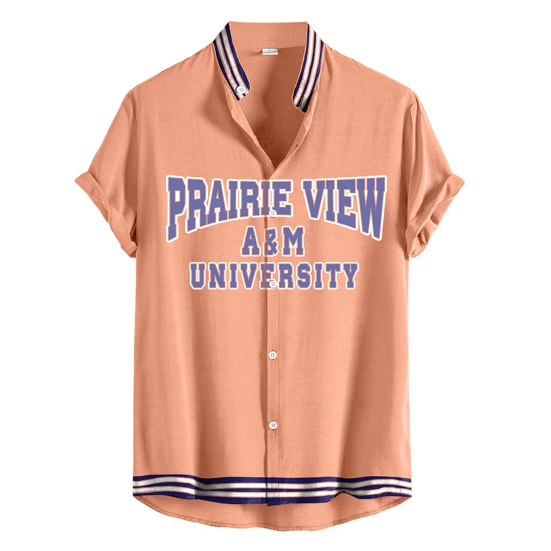 PRAIRIE VIEW A&M UNIVERSITY SHIRT